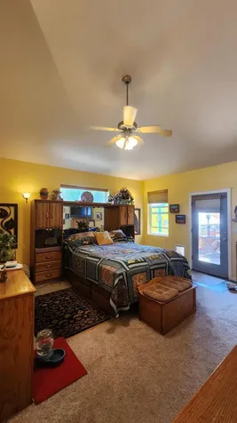 11325 NW Irvine Avenue Prineville OR 97754