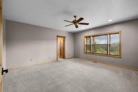 905 Sterling Creek Road Jacksonville OR 97530