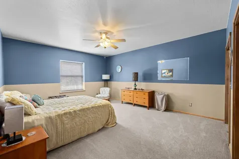 905 Sterling Creek Road Jacksonville OR 97530