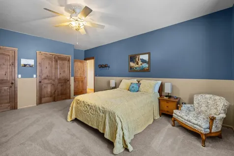 905 Sterling Creek Road Jacksonville OR 97530
