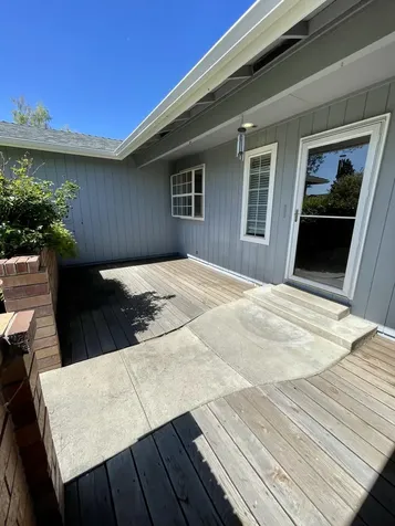 3512 Coronado Way Klamath Falls OR 97603