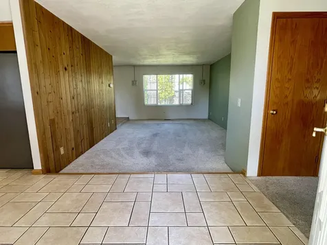 3512 Coronado Way Klamath Falls OR 97603