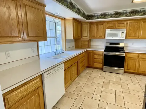 3512 Coronado Way Klamath Falls OR 97603