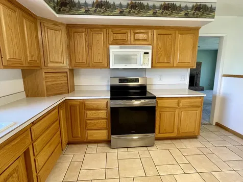 3512 Coronado Way Klamath Falls OR 97603