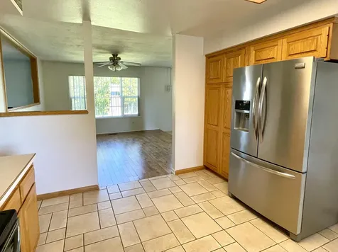 3512 Coronado Way Klamath Falls OR 97603