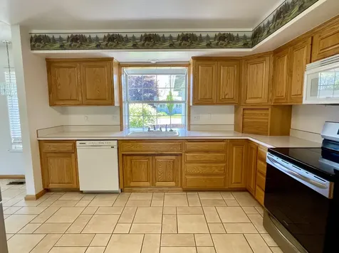3512 Coronado Way Klamath Falls OR 97603