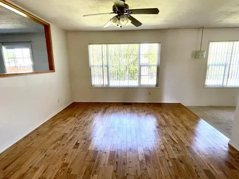 3512 Coronado Way Klamath Falls OR 97603