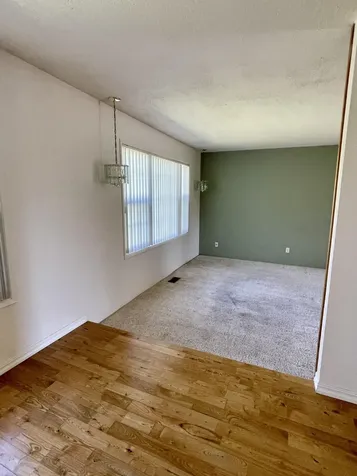 3512 Coronado Way Klamath Falls OR 97603