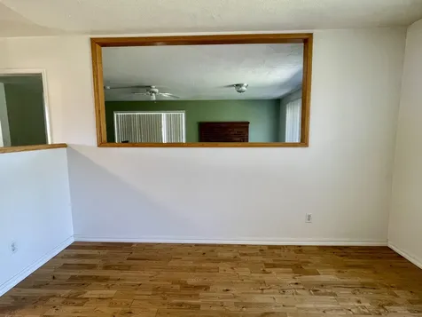 3512 Coronado Way Klamath Falls OR 97603