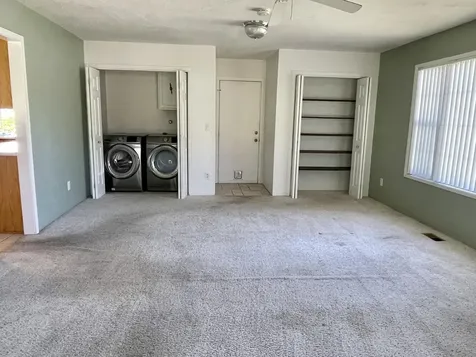 3512 Coronado Way Klamath Falls OR 97603