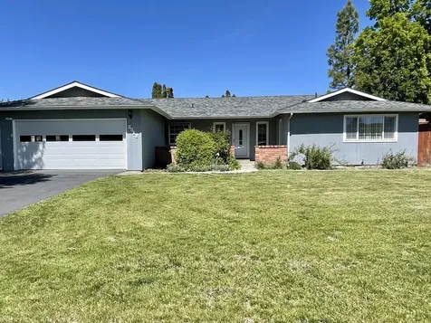 3512 Coronado Way Klamath Falls OR 97603