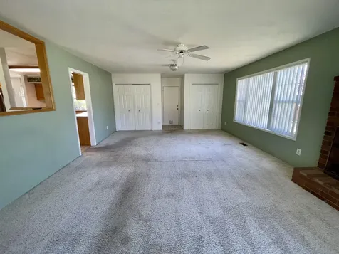 3512 Coronado Way Klamath Falls OR 97603