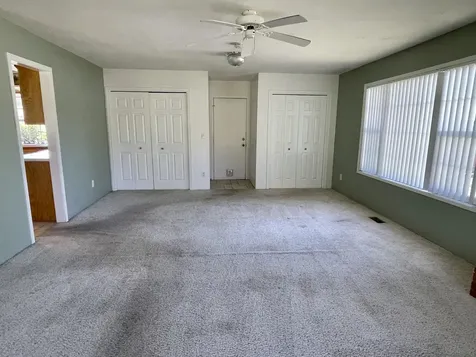 3512 Coronado Way Klamath Falls OR 97603