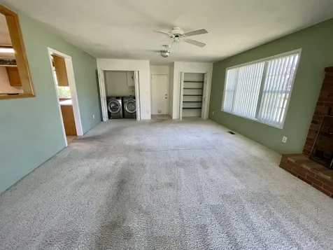 3512 Coronado Way Klamath Falls OR 97603