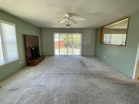 3512 Coronado Way Klamath Falls OR 97603
