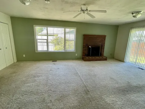 3512 Coronado Way Klamath Falls OR 97603