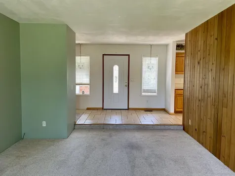 3512 Coronado Way Klamath Falls OR 97603