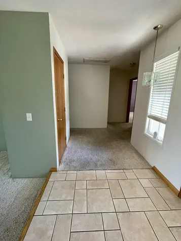 3512 Coronado Way Klamath Falls OR 97603