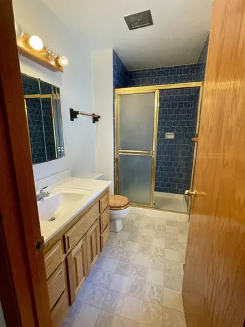 3512 Coronado Way Klamath Falls OR 97603