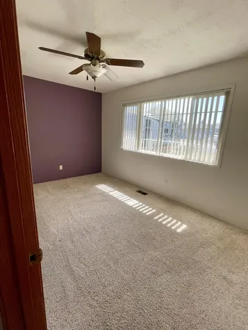 3512 Coronado Way Klamath Falls OR 97603