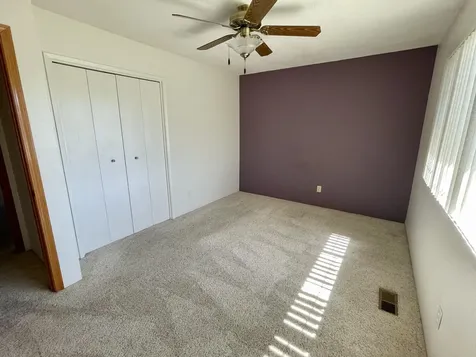 3512 Coronado Way Klamath Falls OR 97603