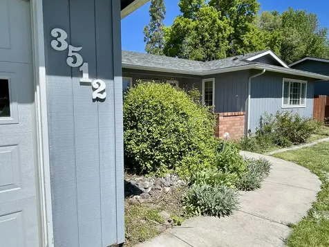 3512 Coronado Way Klamath Falls OR 97603