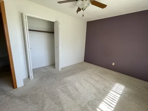 3512 Coronado Way Klamath Falls OR 97603