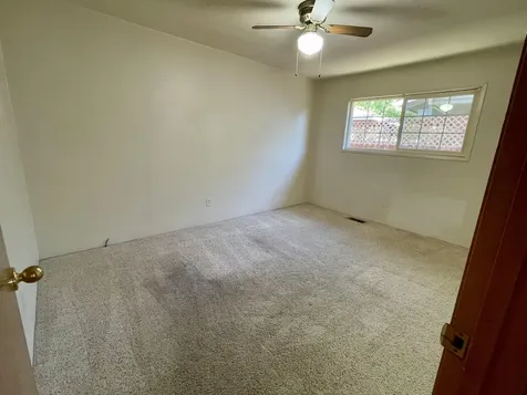 3512 Coronado Way Klamath Falls OR 97603