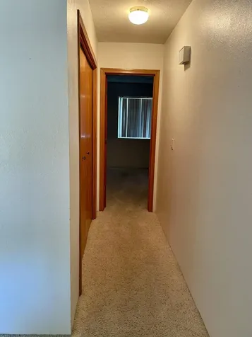 3512 Coronado Way Klamath Falls OR 97603