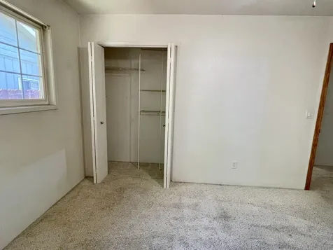 3512 Coronado Way Klamath Falls OR 97603