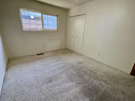 3512 Coronado Way Klamath Falls OR 97603
