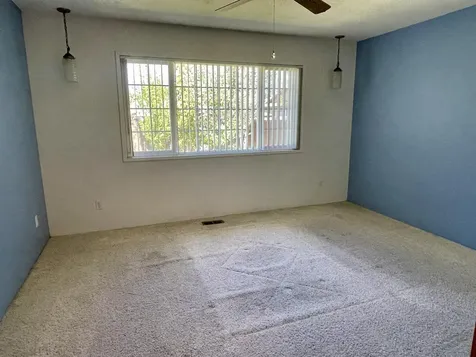 3512 Coronado Way Klamath Falls OR 97603