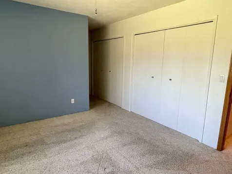 3512 Coronado Way Klamath Falls OR 97603