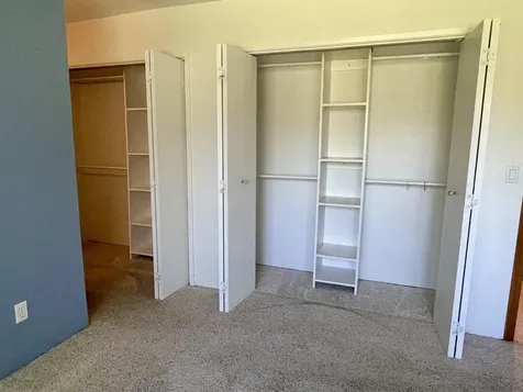 3512 Coronado Way Klamath Falls OR 97603