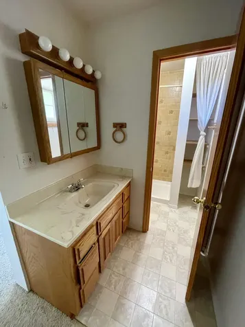 3512 Coronado Way Klamath Falls OR 97603