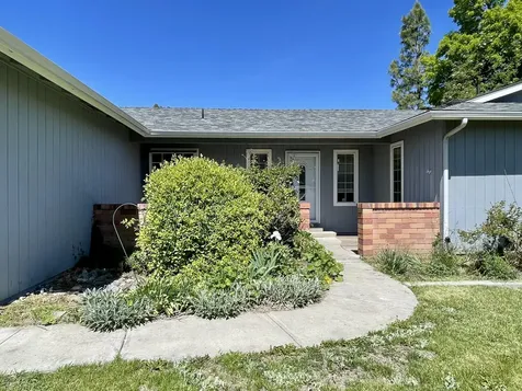 3512 Coronado Way Klamath Falls OR 97603