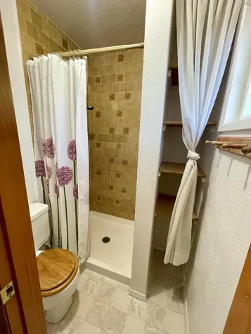 3512 Coronado Way Klamath Falls OR 97603