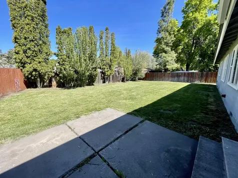 3512 Coronado Way Klamath Falls OR 97603