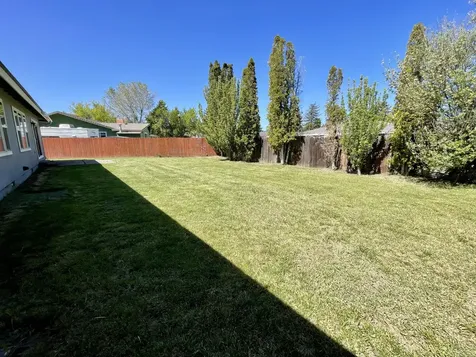 3512 Coronado Way Klamath Falls OR 97603