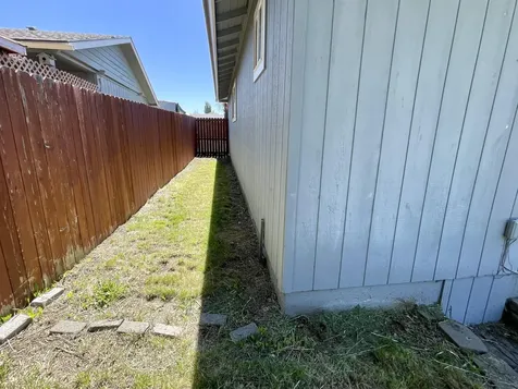 3512 Coronado Way Klamath Falls OR 97603