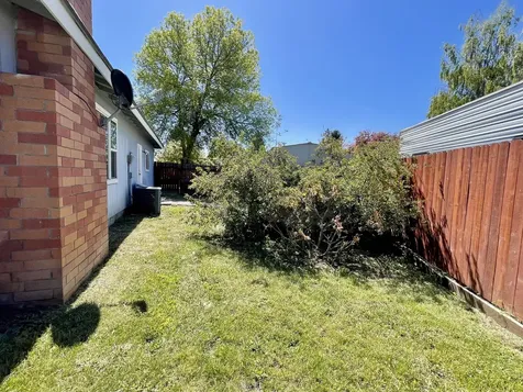 3512 Coronado Way Klamath Falls OR 97603