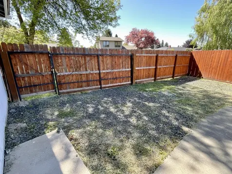 3512 Coronado Way Klamath Falls OR 97603