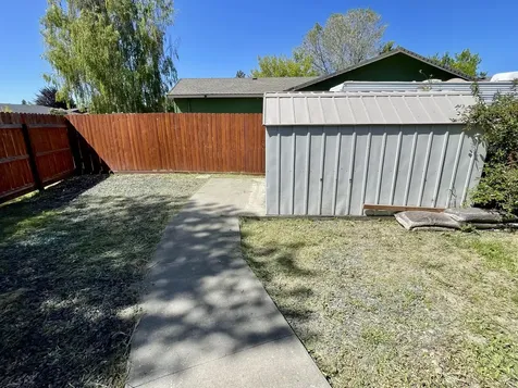 3512 Coronado Way Klamath Falls OR 97603