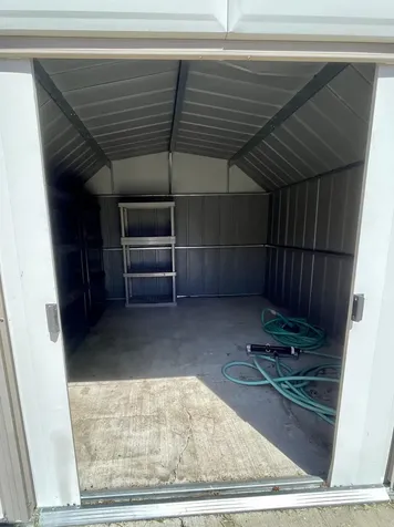 3512 Coronado Way Klamath Falls OR 97603