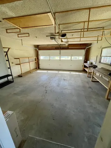 3512 Coronado Way Klamath Falls OR 97603