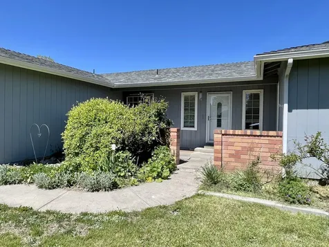 3512 Coronado Way Klamath Falls OR 97603