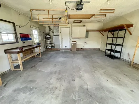 3512 Coronado Way Klamath Falls OR 97603