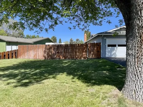 3512 Coronado Way Klamath Falls OR 97603