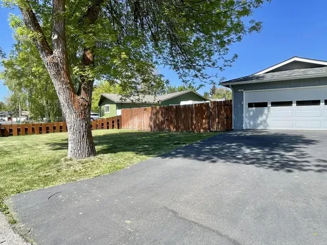 3512 Coronado Way Klamath Falls OR 97603