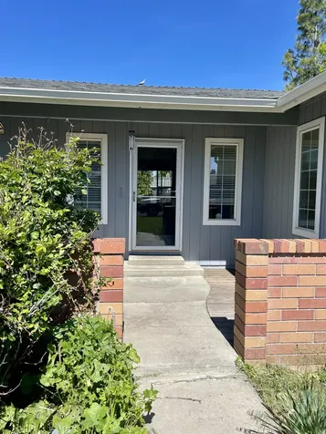 3512 Coronado Way Klamath Falls OR 97603